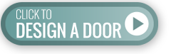design a door
