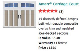 amarr-carriage-court
