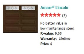 amarr-lincoln