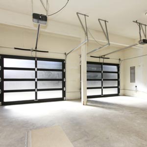 Garage Door Repairs